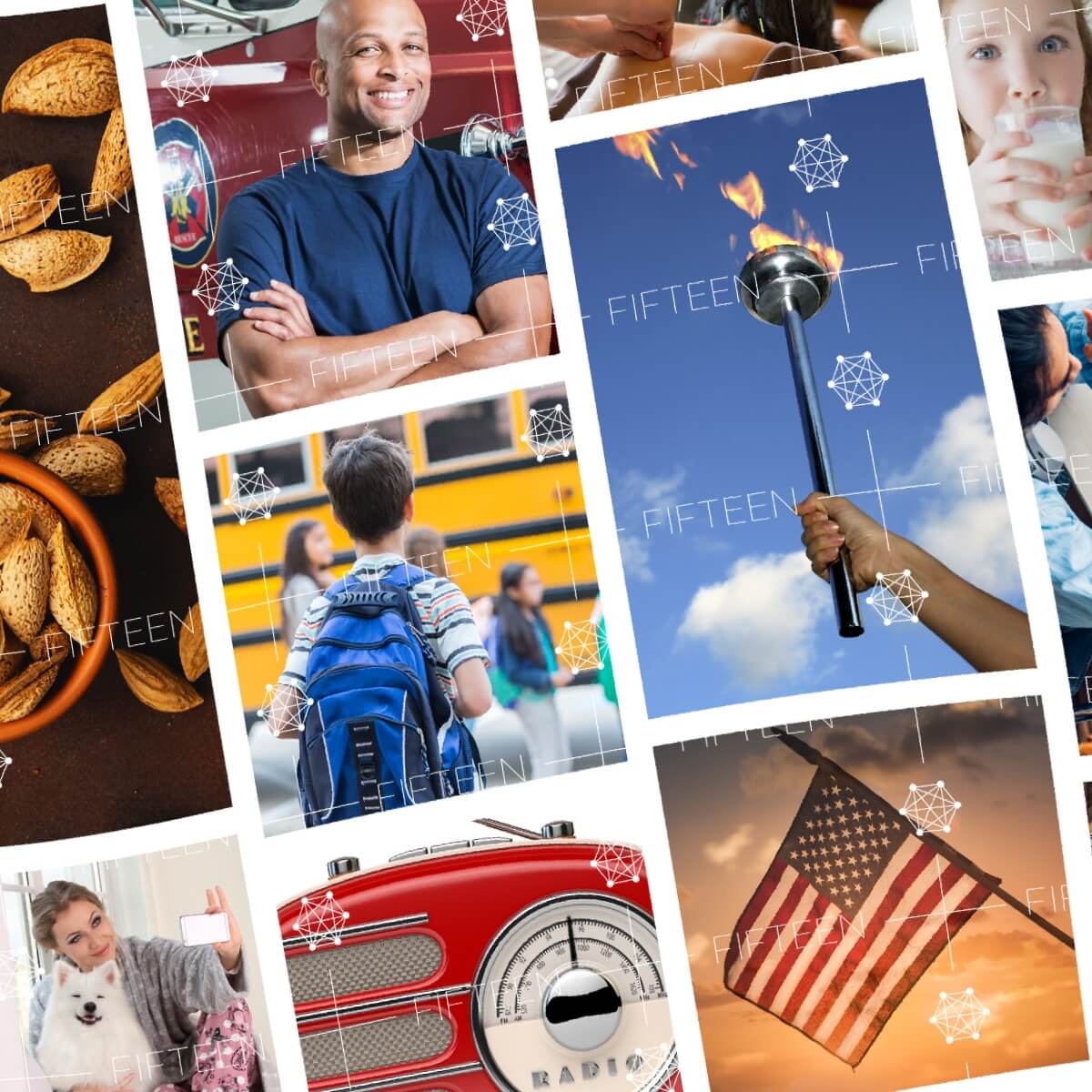 What Is Stock Photography, Anyway?